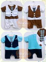 Baju bayi lucu_murah, baju bayi pesta, dress bayi cantik,pakaian bayi murah-190115-.jpg