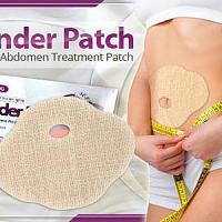 MYMI BELLY SLIMMING Wonder Patch!!-wonder_patch.jpg