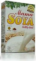 Jual : "Mama Soya" susu herbal yang bikin HEBOH ibu-ibu menyusui !!!!-mama-soya_produk.jpg