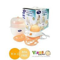 Baby Safe Multi Function 8 In 1 Bottle Sterilizer-bs-asli.jpg