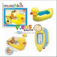 Munchkin Tub Duck-duck-asli.jpg