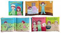 Buku bantal seri anak sholeh-578887_295376037227131_1912511360_n.jpg