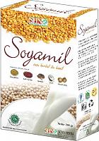 Jual : "Soyamil" susu herbal ibu hamil-soyamil_produk.jpg