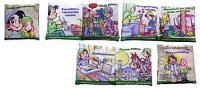 Buku bantal seri anak sholeh-578887_295376043893797_963844093_n.jpg