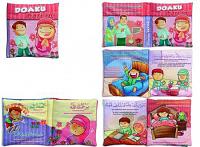 Buku bantal seri anak sholeh-561266_295376293893772_323483855_n.jpg