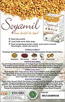 Jual : "Soyamil" susu herbal ibu hamil-soyamil_brosur.jpg