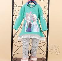 Baju Anak Model Korea Import-mimg5733-1422261823.jpg