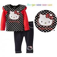 Baju Anak Model Korea Import-mimg5462-1422262642.jpg