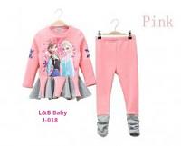 Baju Anak Model Korea Import-mimg5734-1422261923.jpg