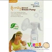 Promo Breast Pump Little Giant Manual!!-lg-asli.jpg