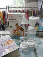 Promo Breast Pump Little Giant Manual!!-lg4.jpg