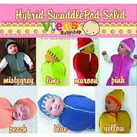 Seat Pad, Baby Cape & Bedong Instan Cuddle Me-bedong-ins.jpg