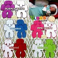 Seat Pad, Baby Cape & Bedong Instan Cuddle Me-seat-pad-polos.jpg
