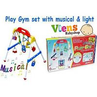 Play Gym Musical Baby-play-gym.jpg