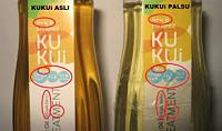 Kukui Minyak Kemiri Yang kami Jual ASLI!!-kukui-asli.jpg