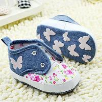 READY sepatu baby prewalker n kids bunsayy, kualitas keren2 lhoo :D-img_20150204_004910.jpg
