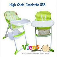 Kursi Bayi (High Chair) Cocolatte-highchair.jpg