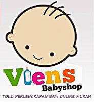 Baby Safe Penghangat Susu dan Makanan Bayi-logo1jpg.jpg