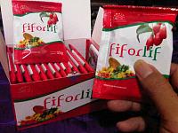 Review dan Testimoni ASLI Pengguna Fiforlif | Terima COD Jakarta-fiforlif-super-sari-buah.jpg