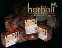 Herbali slimming capsul-555137_4403650415105_16905932_n.jpg