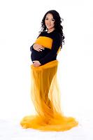 Photo baby dan maternity (paket promo menarik)-01-maternity1940.jpeg