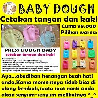 Press Dough baby abadikan kenangan anak anda dengan cetakan tangan dan kaki-dekstop.jpg