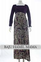 Jual Baju Hamil Cantik dan Modis-gms-95-ungu.jpg