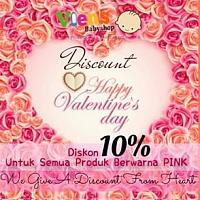 Discount Valentine Day At Viens Baby Shop-promo-benner-valentine.jpg