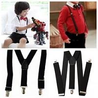 Baju Anak Model Korea Import-mimg4807-1424163183.jpg