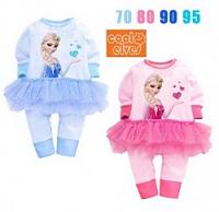 Baju Anak Model Korea Import-mimg5776-1424164166.jpg