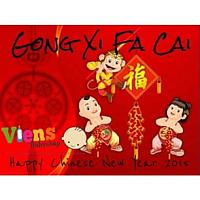 Special Discount Special Imlek Viens Baby Shop-gong.jpg