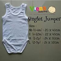 Singlet Jumper-singlet-jumper.jpg