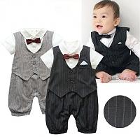 Baju Hamil dan Menyusui Modis dan Cantik-guess-tuxedo-romper.jpg