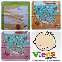 Handuk Bayi Pio Motif Lucu-handuk1.jpg