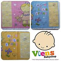 Handuk Bayi Pio Motif Lucu-handuk3.jpg