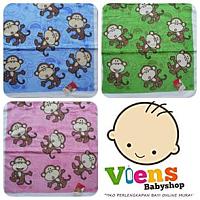 Handuk Bayi Pio Motif Lucu-handuk4.jpg