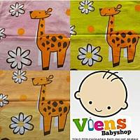 Handuk Bayi Pio Motif Lucu-handuk5.jpg