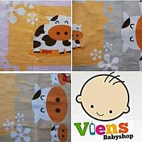 Handuk Bayi Pio Motif Lucu-handuk6.jpg