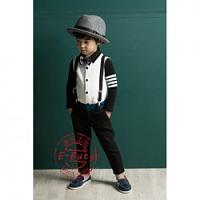 Baju Anak Model Korea Import-mimg5777-1424418971.jpg