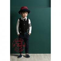 Baju Anak Model Korea Import-mimg5778-1424419034.jpg