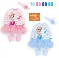 Baju Anak Model Korea Import-mimg5783-1424419996.jpg