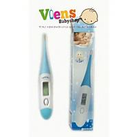 Baby Demam?? Pasti Mommy Butuh Thermometer-thermometer.jpg