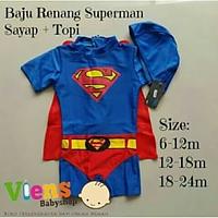 Baju Renang Bayi Superman-baju-renang-supeman.jpg