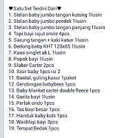 Arisan Paket New Babyborn-screenshot_2015-02-23-14-24-26-1.png