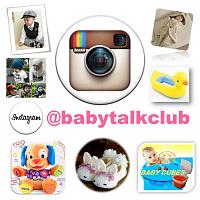 Baju Hamil dan Menyusui Modis dan Cantik-instagram-babytalkclub.com.jpg