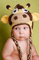 Baju Hamil dan Menyusui Modis dan Cantik-moo-crochet-hat-topi-rajut-bayi.jpg