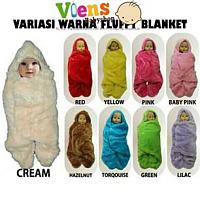 Fluffy Blanket / Selimut Hanaroo-fluffy-blanket.jpg