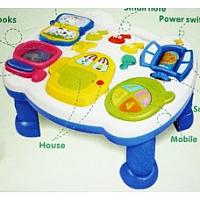 KiDd' ToYs ^^-table-228x228.jpg