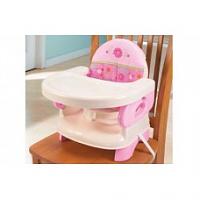 KiDd' ToYs ^^-13060_sum_mi_deluxe_comfort_folding_booster_seat_pink_happiness_lifestyle-228x228.jpg