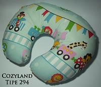 Bantal Menyusui, dijamin bantu banget setiap waktu-tipe-294-nursing-pillow-cozyland-bantal-menyusui-bebekids.jpg